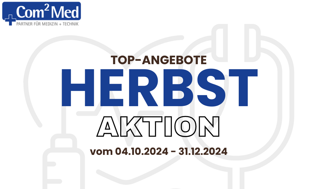 Herbstaktion